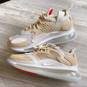 Nike air max 720 obj